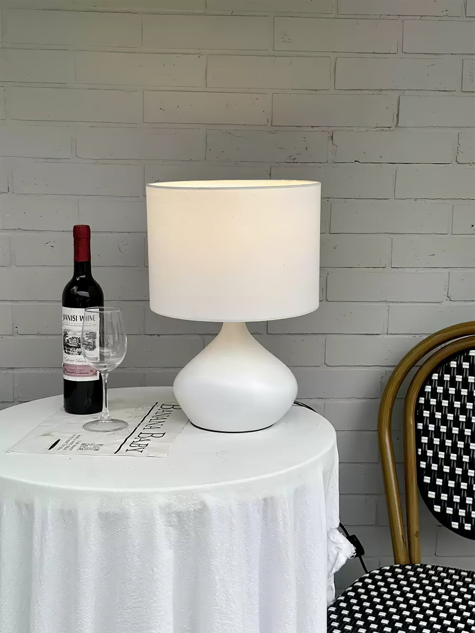 lumea-artisan-ceramic-table-lamp-anzaz--15