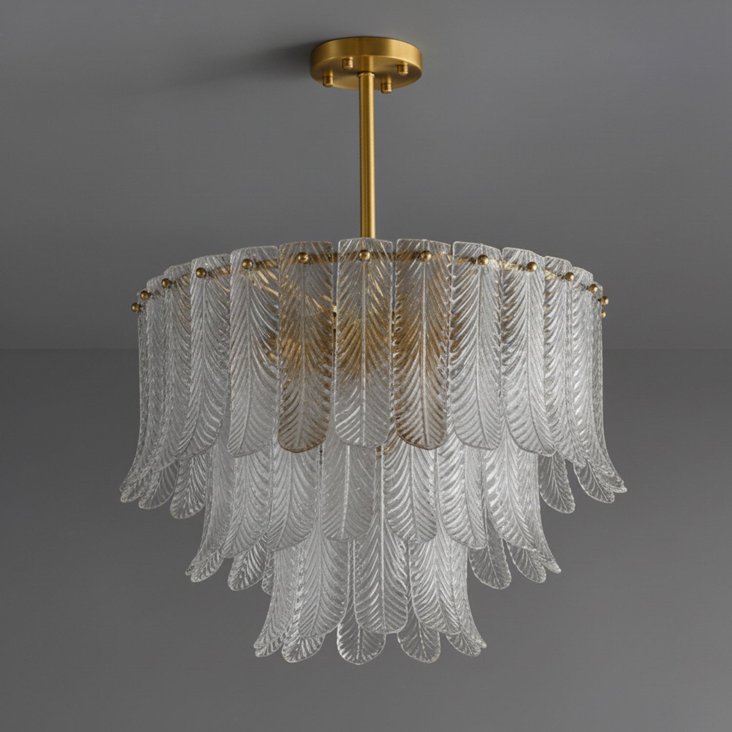 nobelium-tribeca-chandelier-anzaz--16