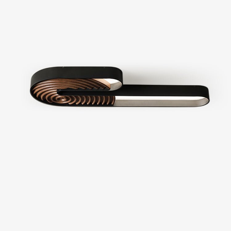 kinetic-spiral-sconce-anzaz--18