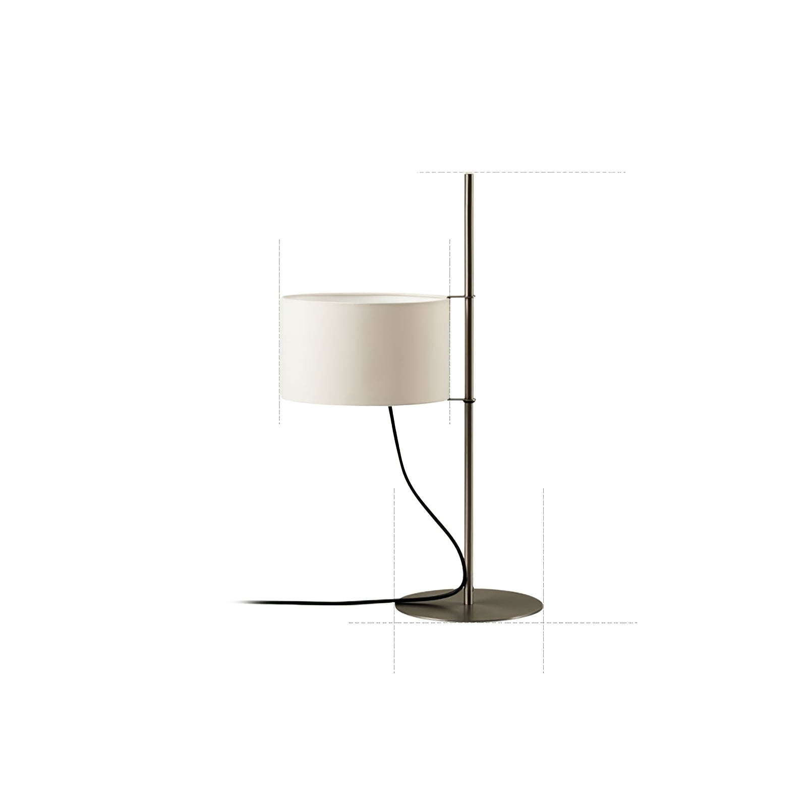 lino-arc-table-lamp-anzaz--38