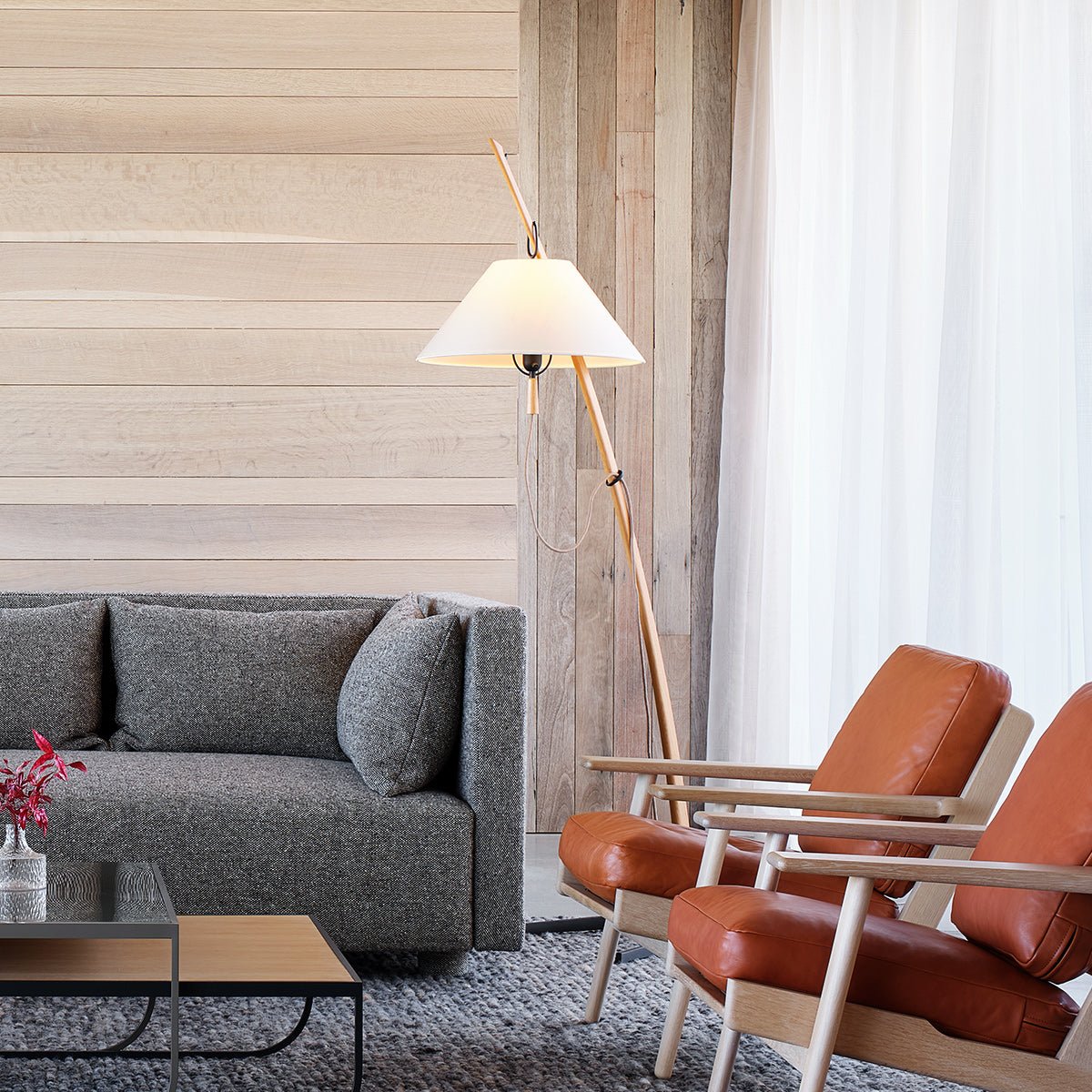 dornstab-floor-lamp-anzaz--16