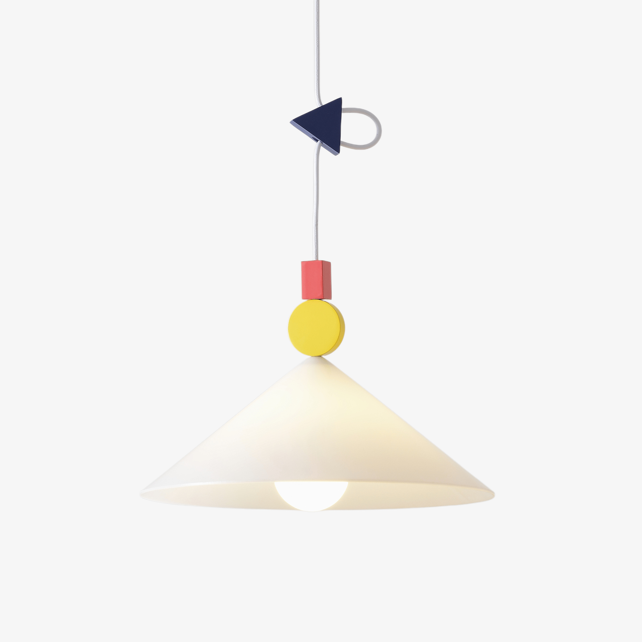 whimsical-pendant-lamp-anzaz-Colorful & White-1