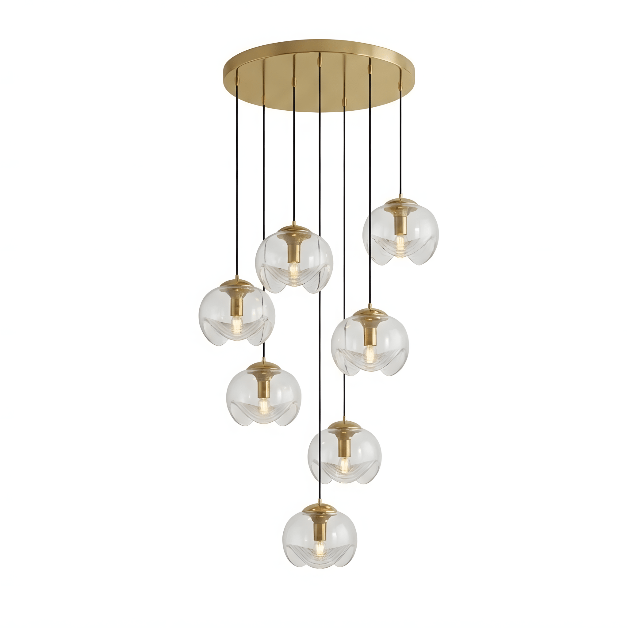 wave-pendant-light-anzaz--52