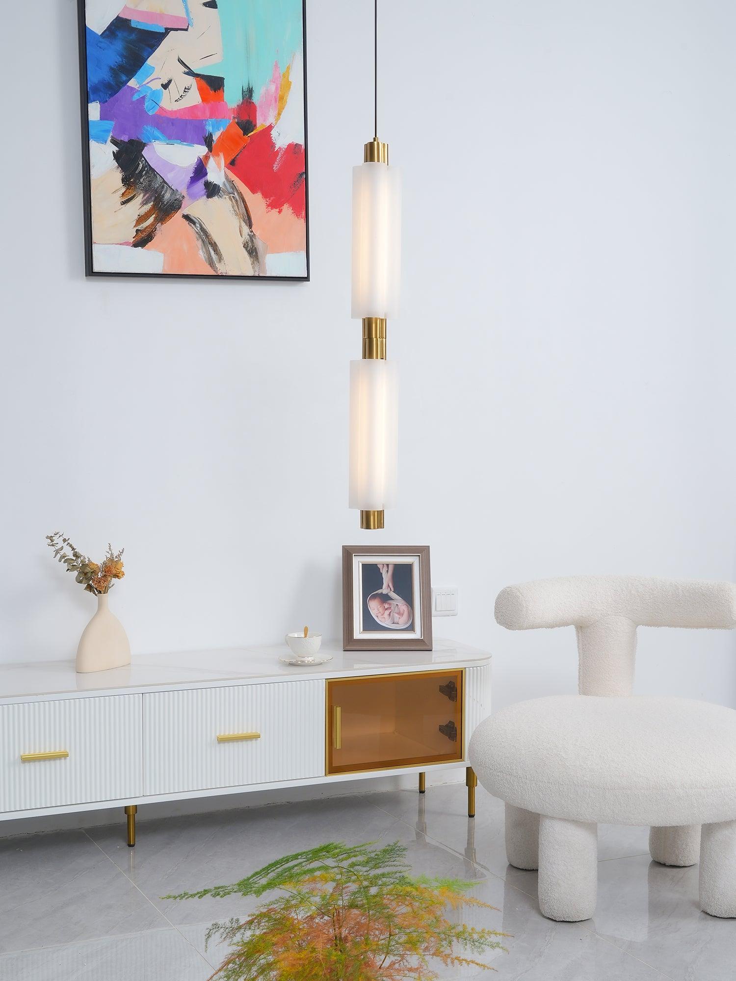trillium-pendant-light-anzaz--24