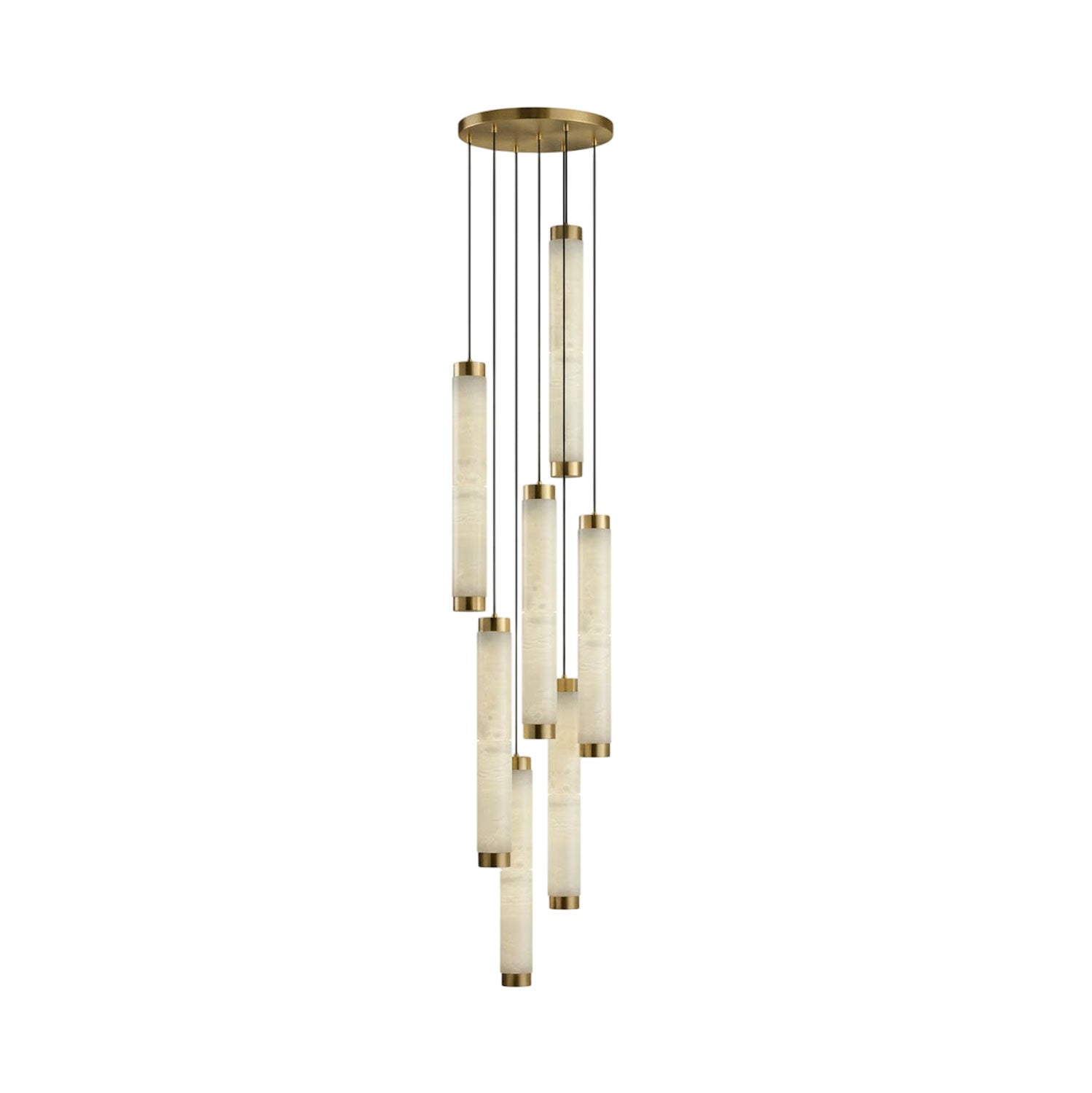 aria-pendant-lamp-anzaz--17
