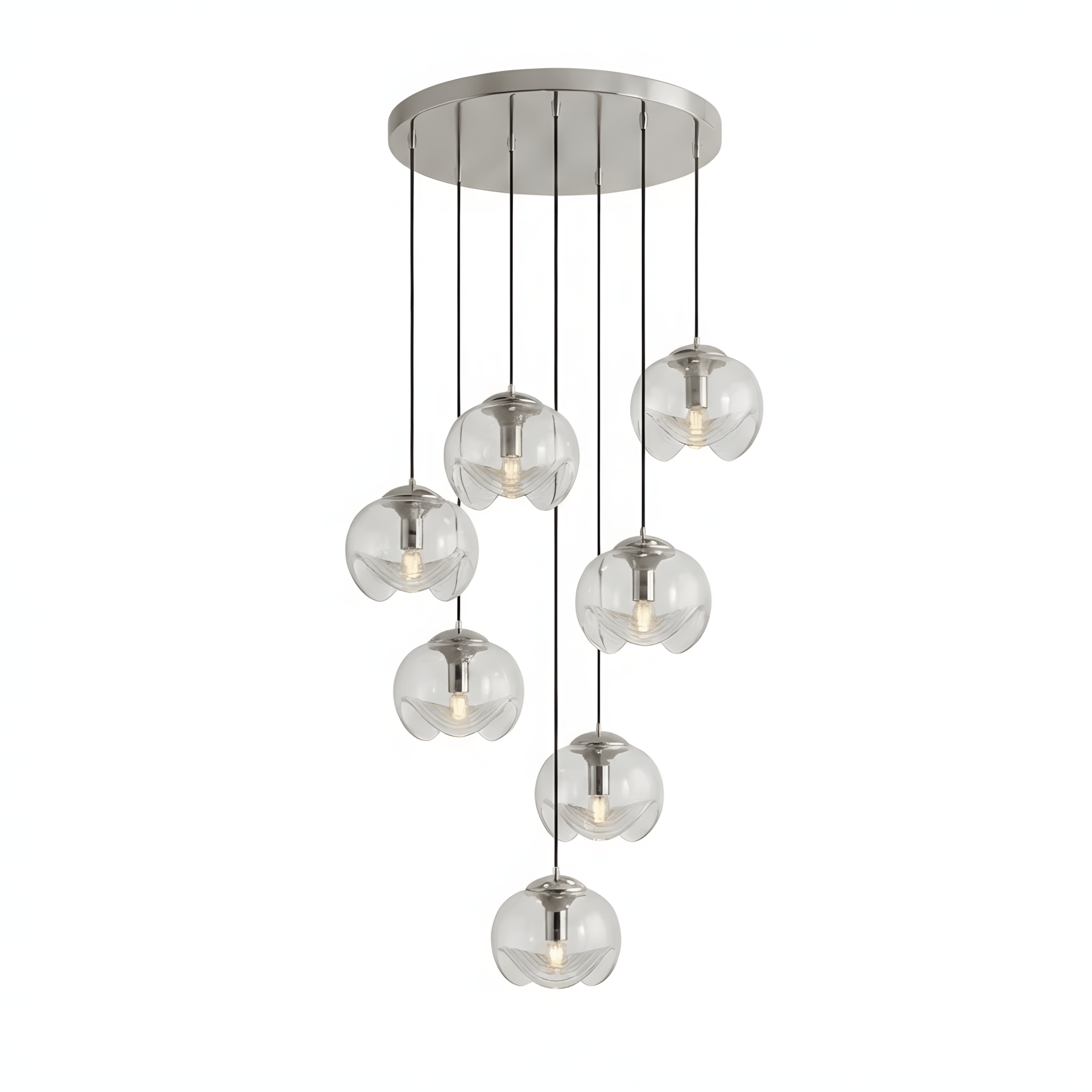 wave-pendant-light-anzaz--41