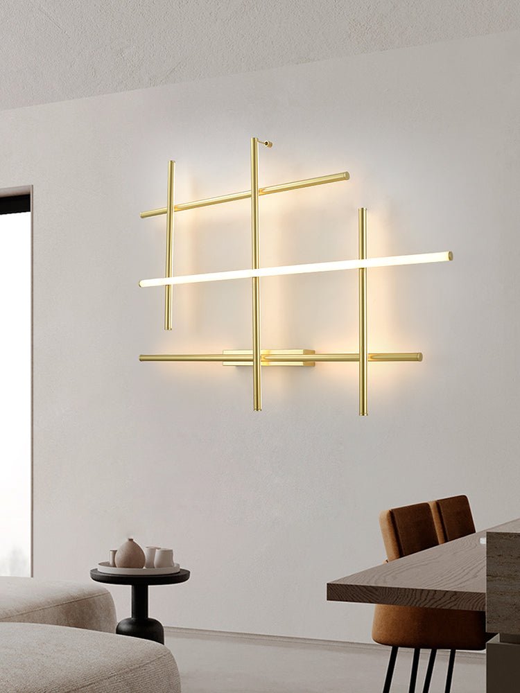 geometric-linear-wall-lamp-anzaz--4