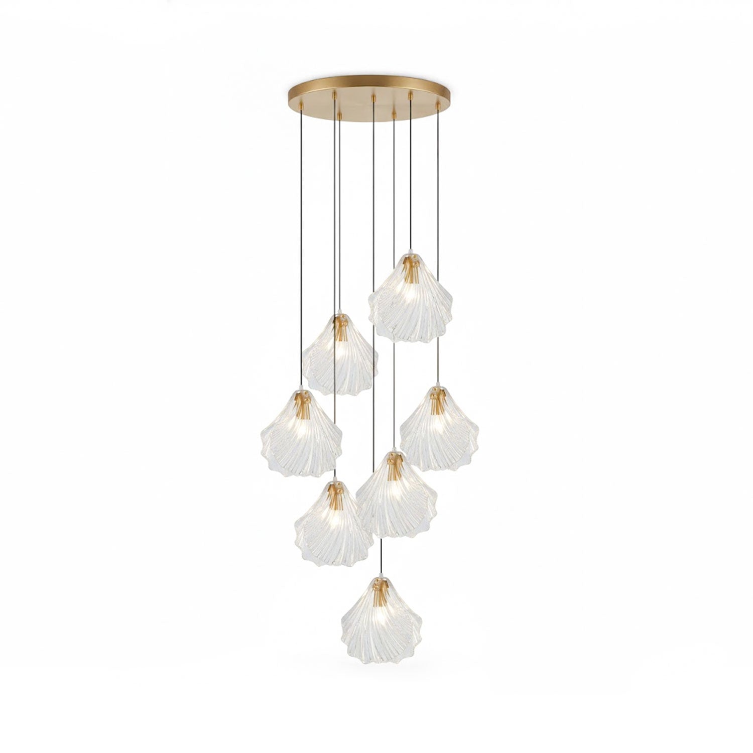 shell-mini-pendant-light-anzaz--57