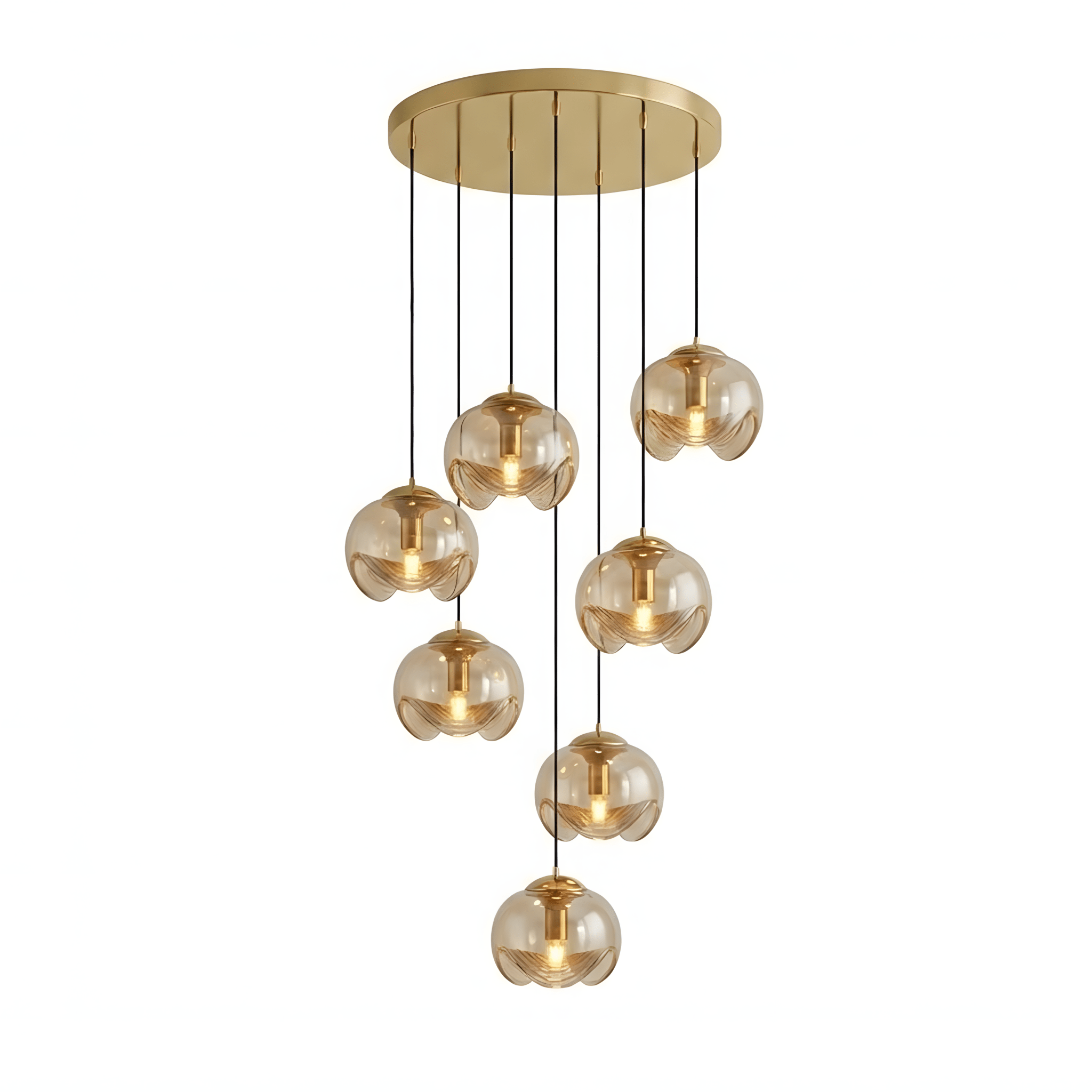 wave-pendant-light-anzaz--48