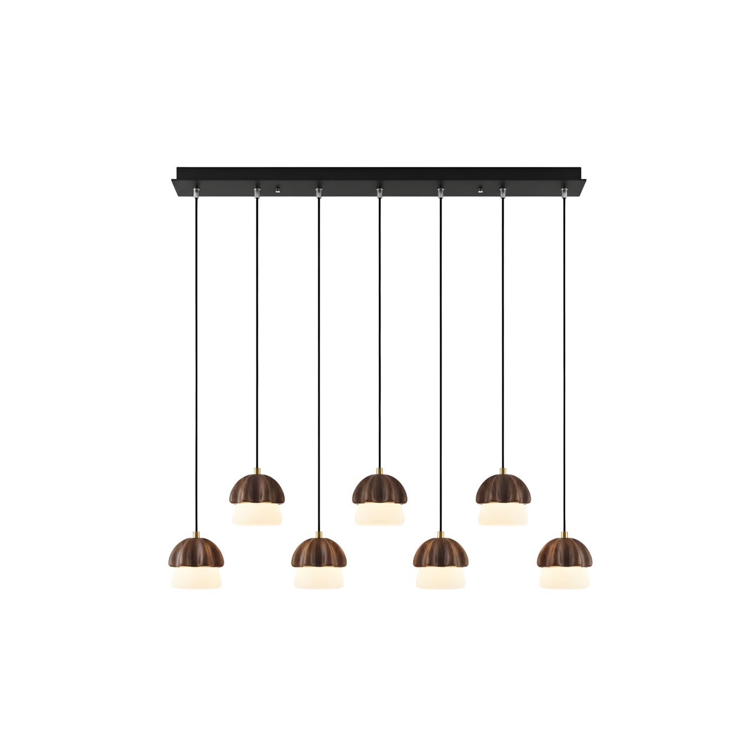 mushroom-cluster-chandelier-anzaz--30