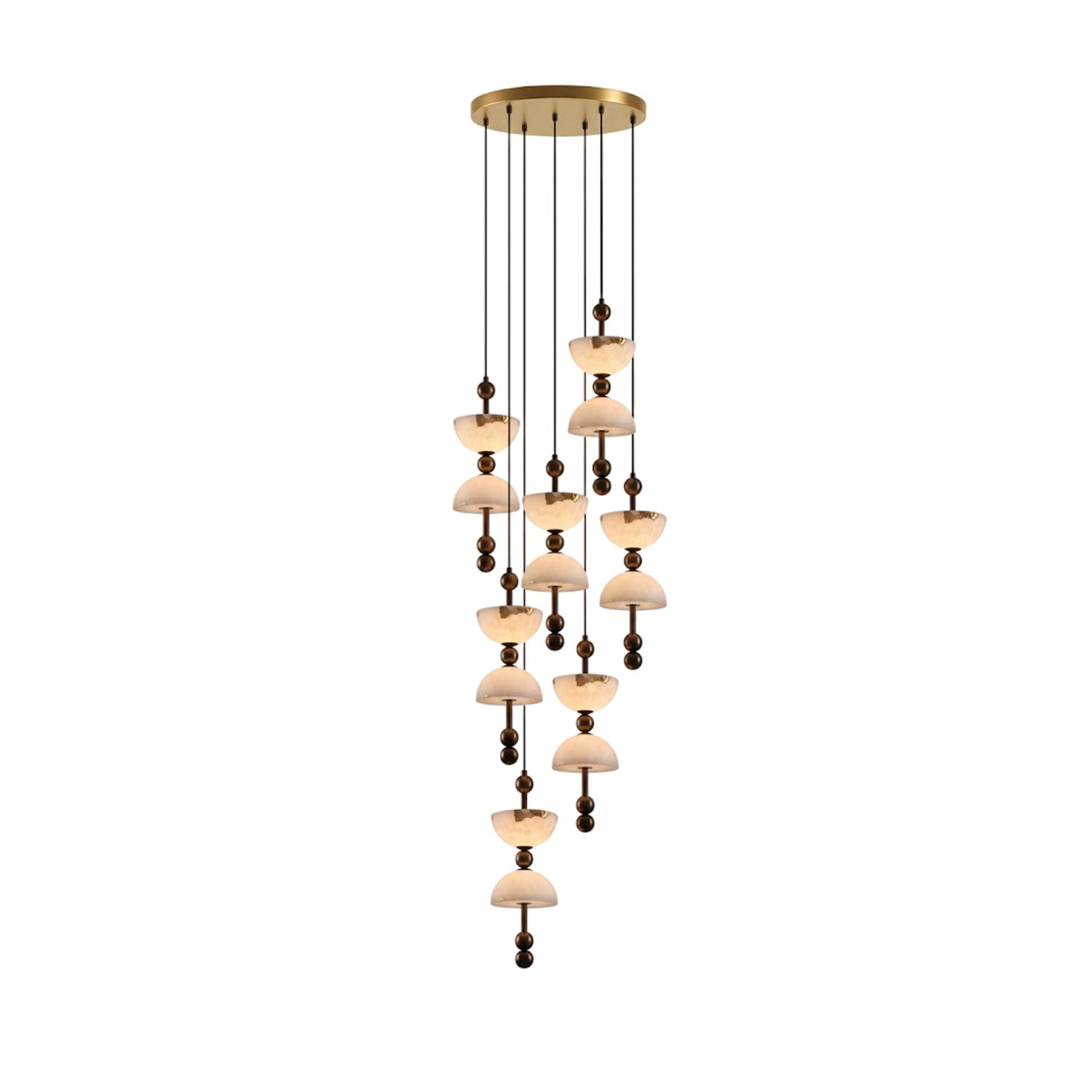 duo-alabaster-pendant-lamp-anzaz--18