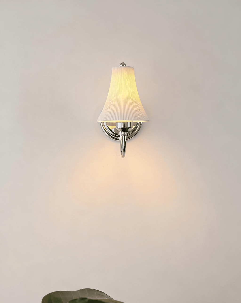 slim-waist-wall-sconce-anzaz--5