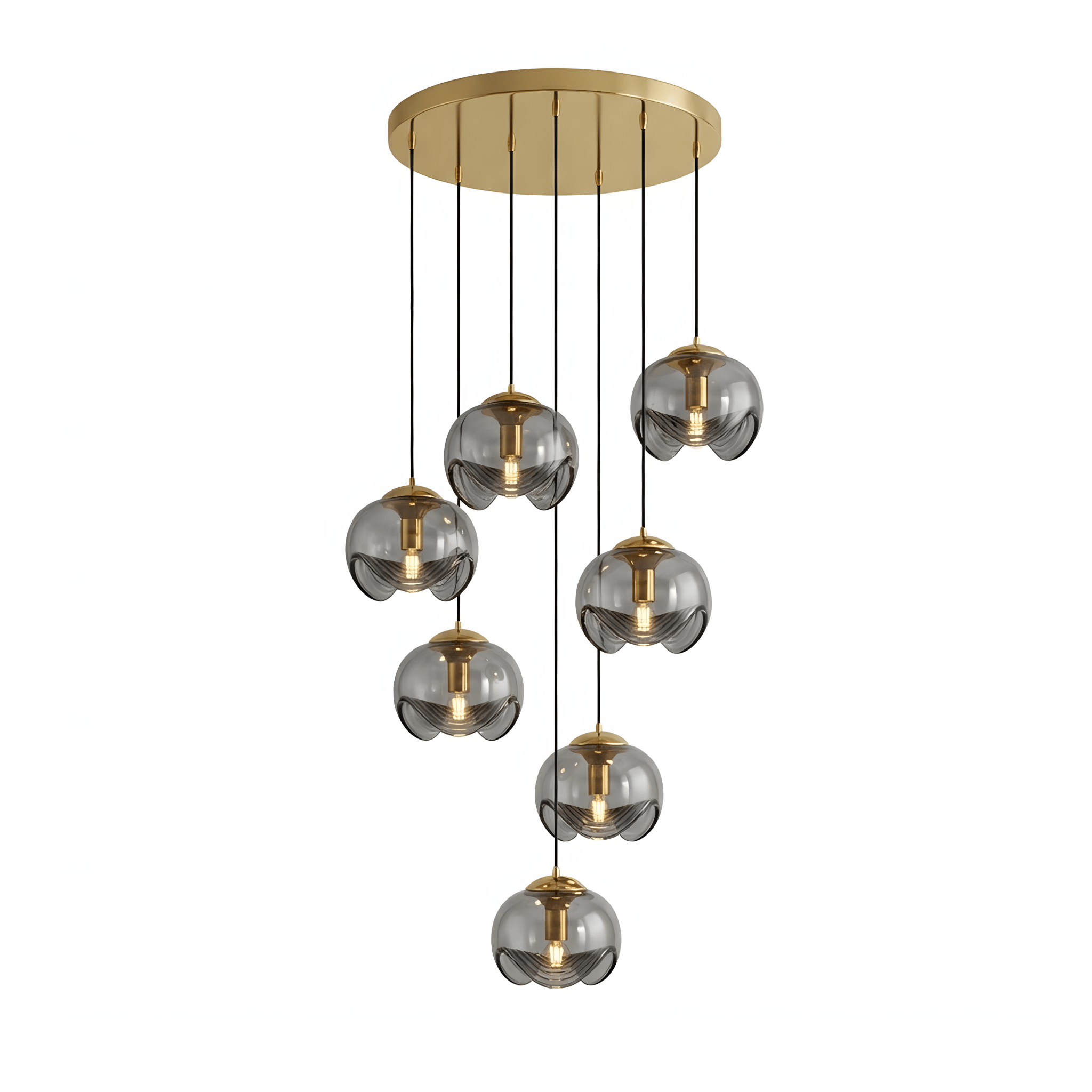 wave-pendant-light-anzaz--44