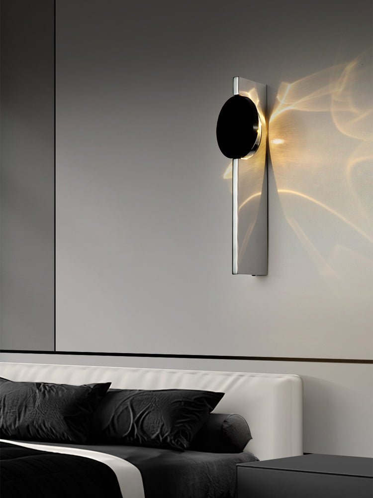 lumin-wave-duo-wall-lamp-anzaz-Chrome & Nickel-6