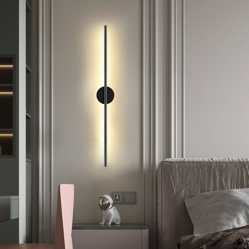 volt-line-rechargeable-wall-lamp-anzaz-Black-8