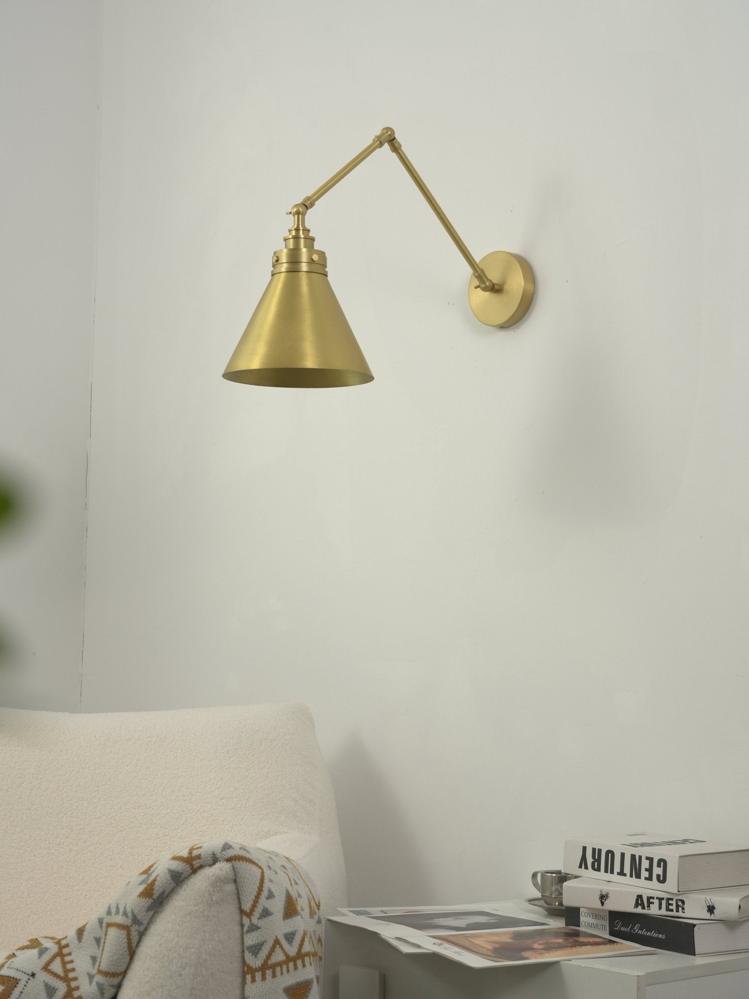 edwin-swing-arm-wall-sconce-anzaz--5