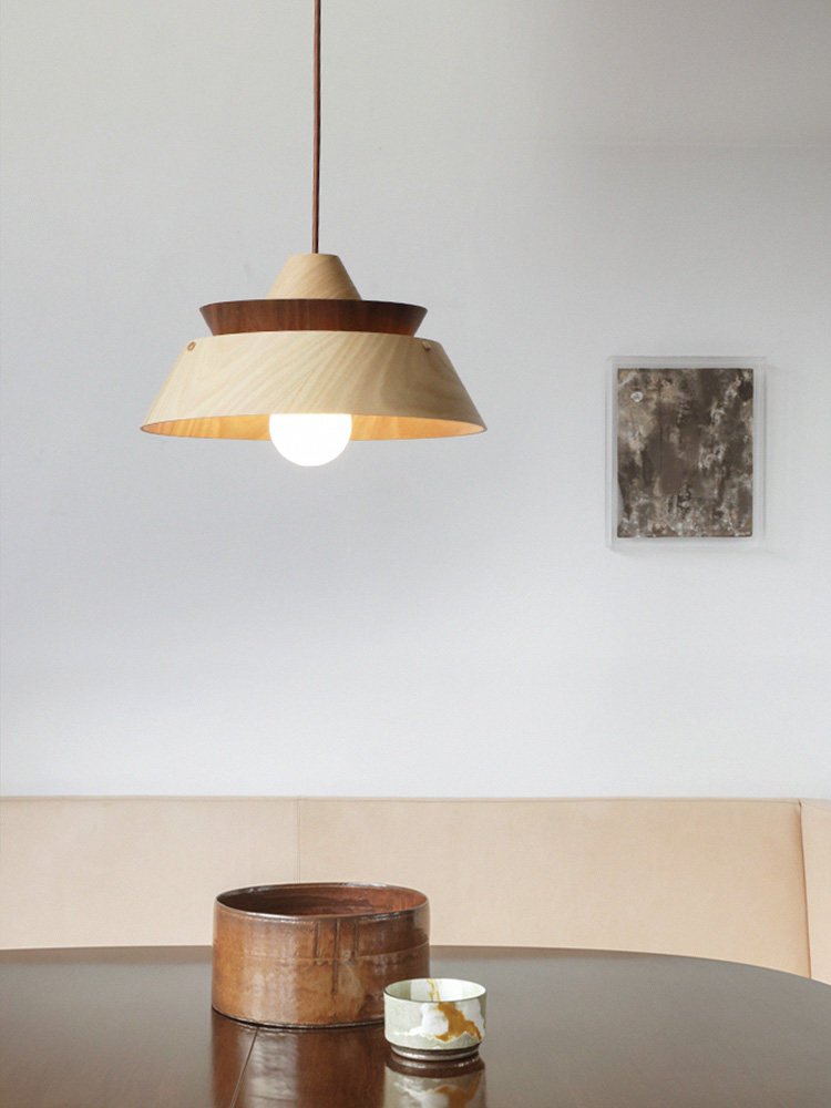torven-wood-pendant-lamp-anzaz-Walnut Color & Wood Color-9