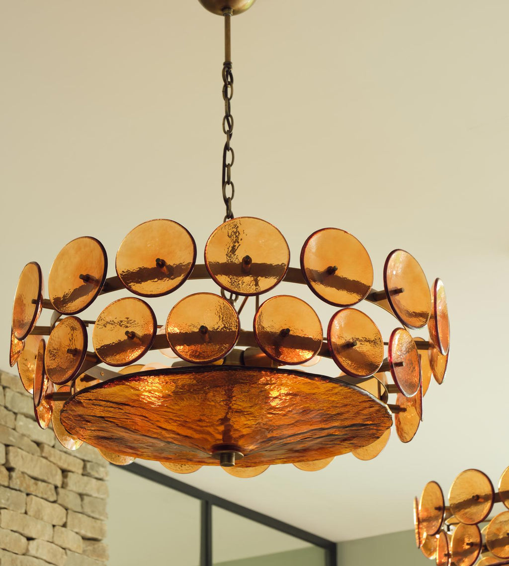 solaris-disc-chandelier-anzaz--44