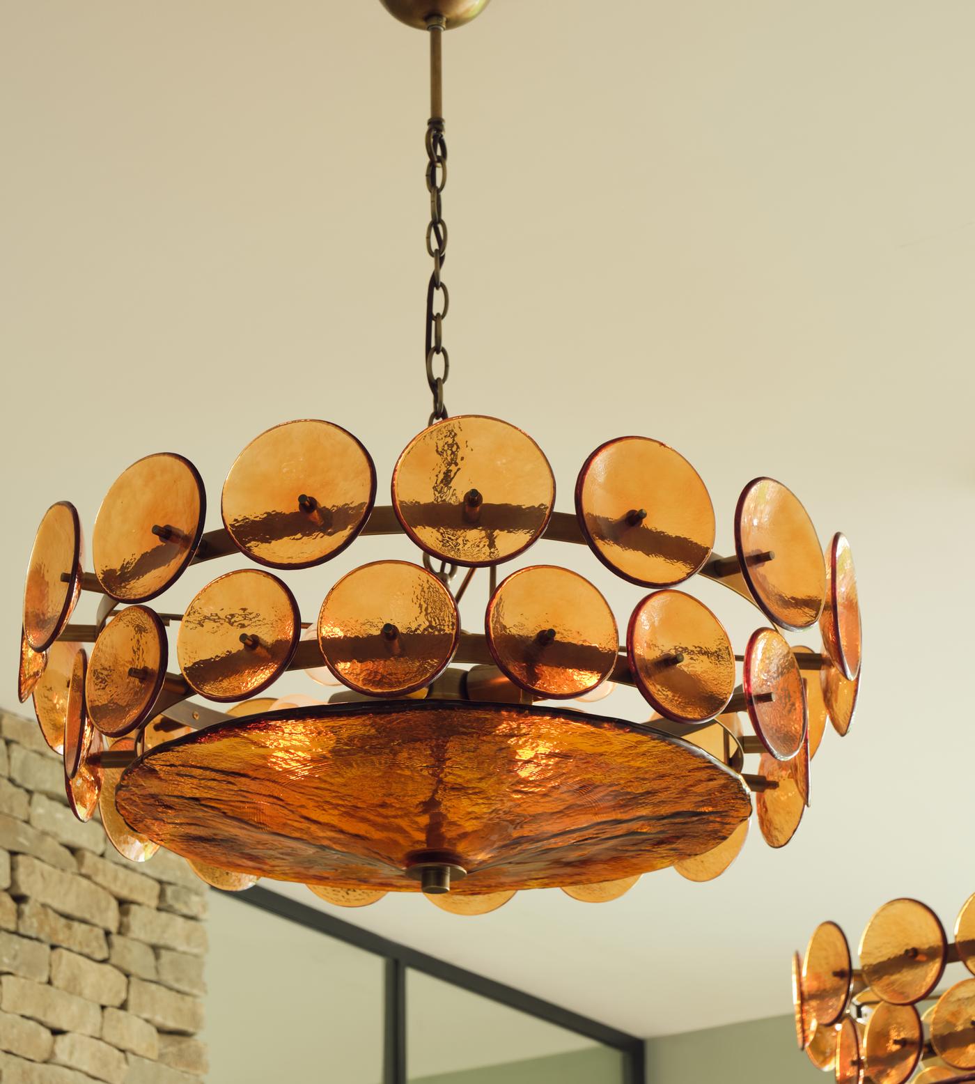 solaris-disc-chandelier-anzaz--44