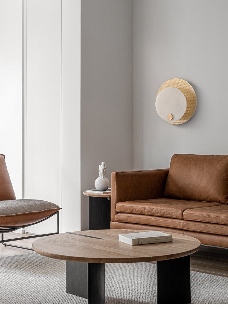 lumen-alabaster-wall-light-anzaz--14