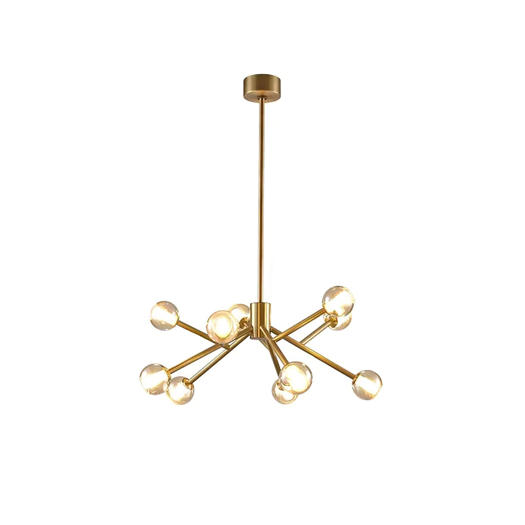 lunaris-branch-chandelier-anzaz--26