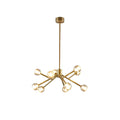 lunaris-branch-chandelier-anzaz--26