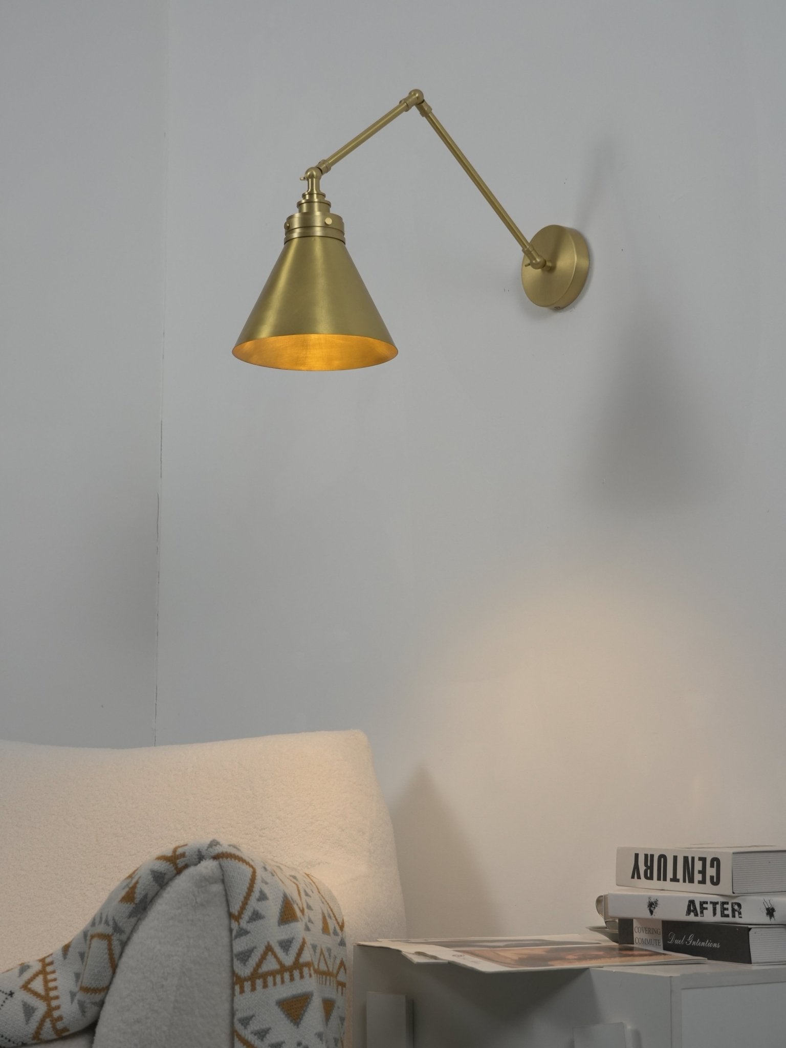 edwin-swing-arm-wall-sconce-anzaz--8