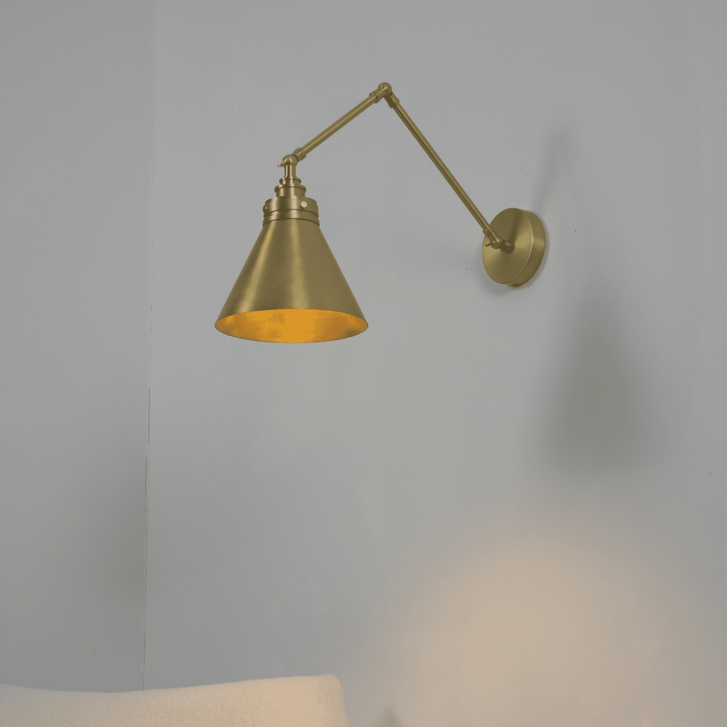 edwin-swing-arm-wall-sconce-anzaz--3