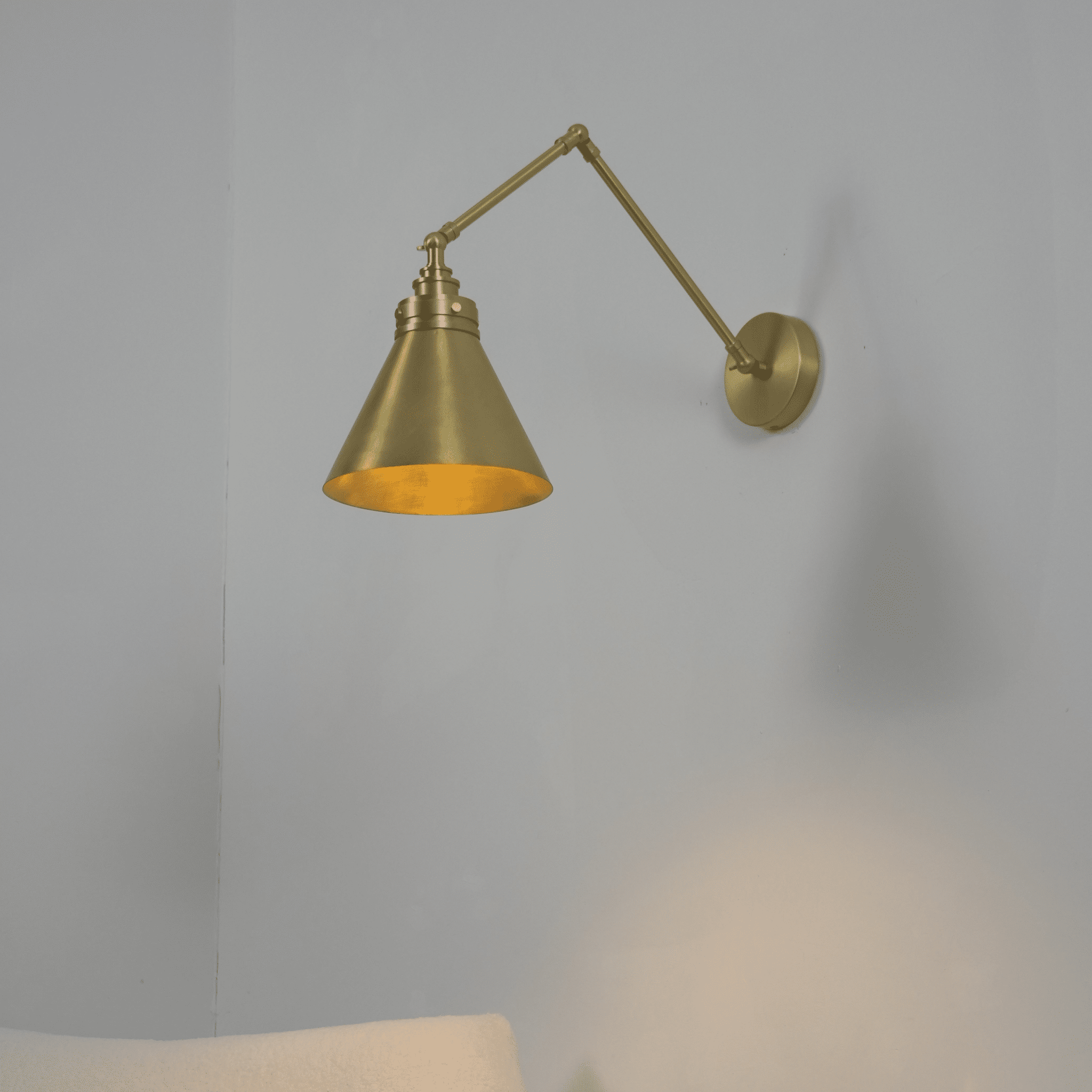 edwin-swing-arm-wall-sconce-anzaz--3