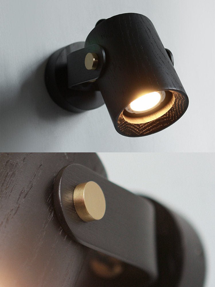 brinka-wood-wall-spotlight-anzaz-Black-4