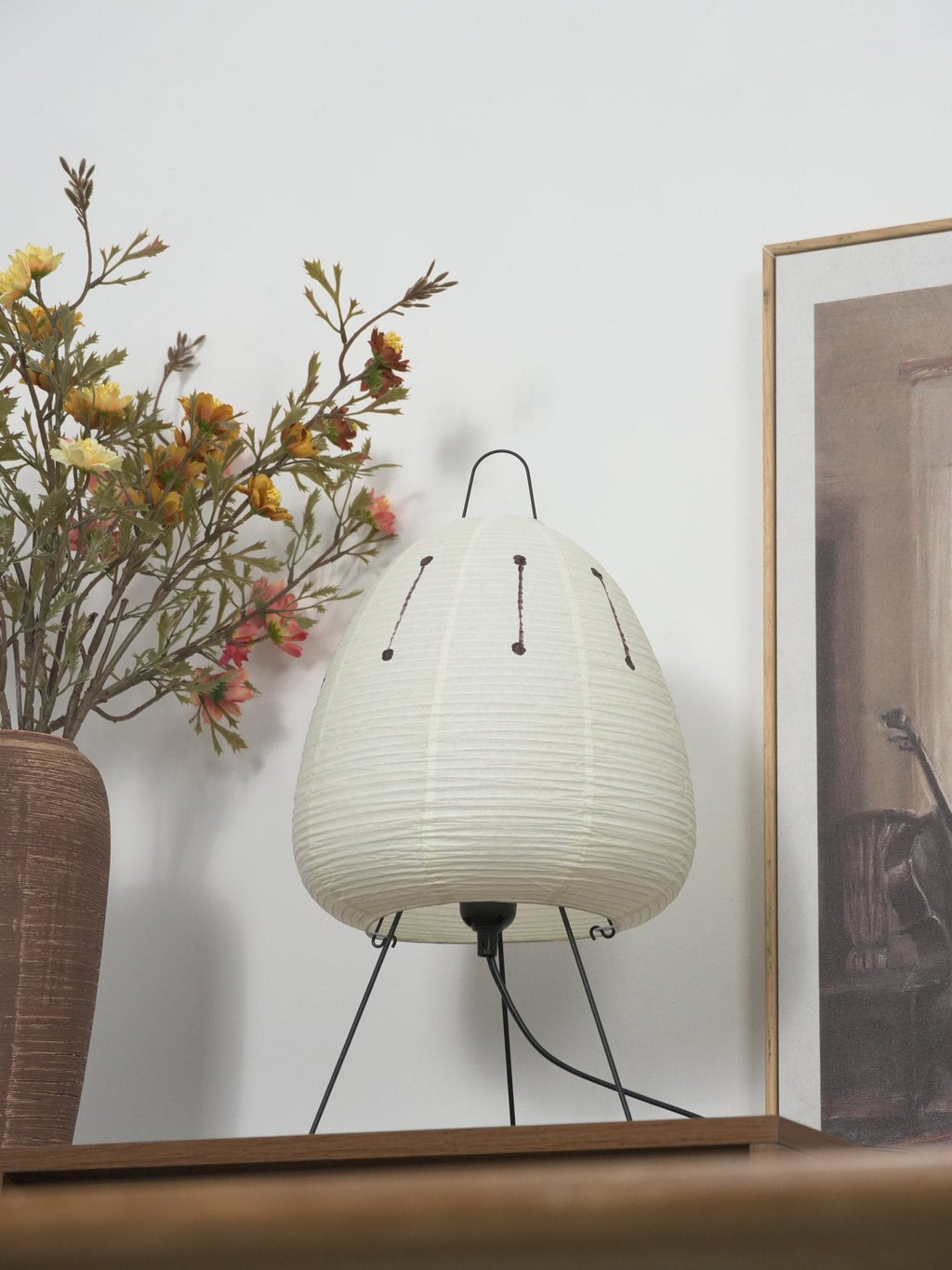 xuanzhi-table-lamp-anzaz--156