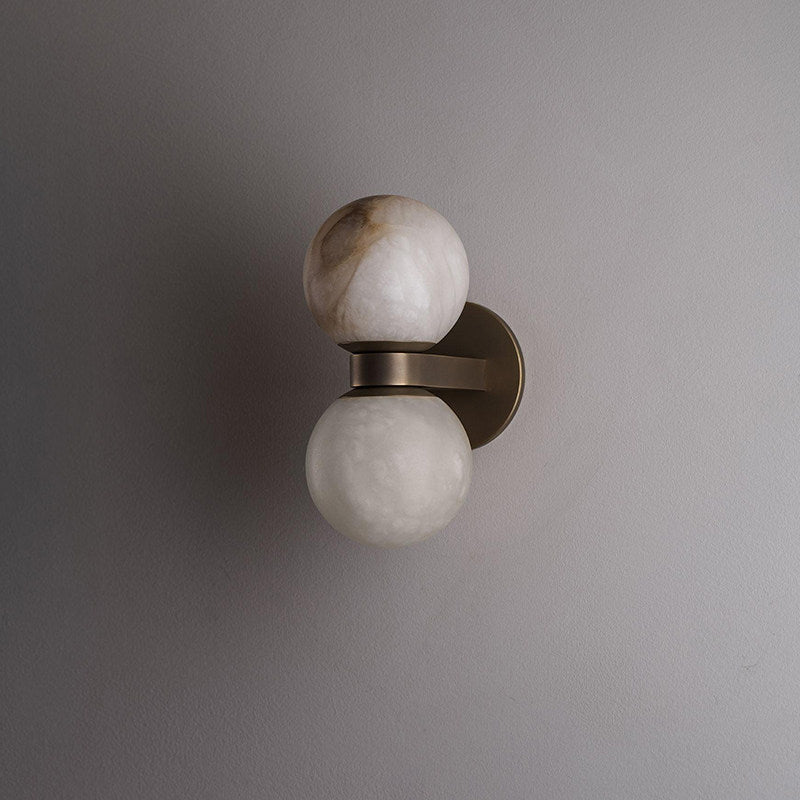 alabaster-celestia-orb-wall-light-anzaz--4