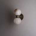 alabaster-celestia-orb-wall-light-anzaz--4