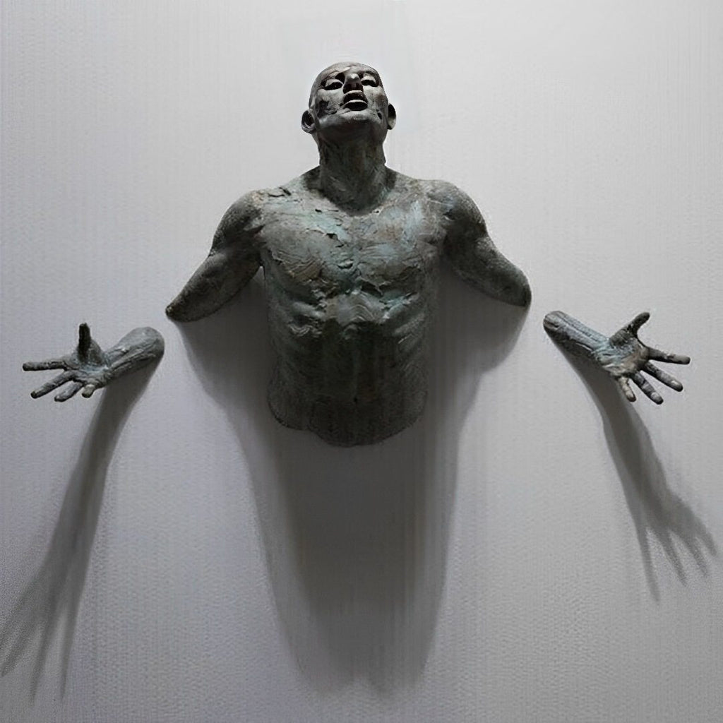 dynamic-human-sculpture-collection-anzaz--12
