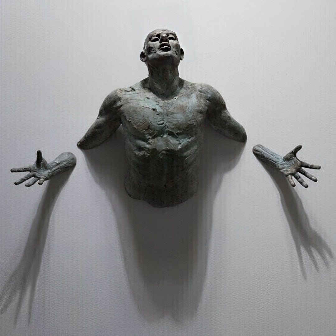 dynamic-human-sculpture-collection-anzaz--12