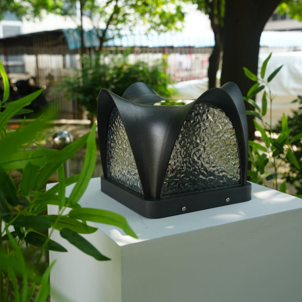 sculptform-solar-outdoor-light-anzaz--20