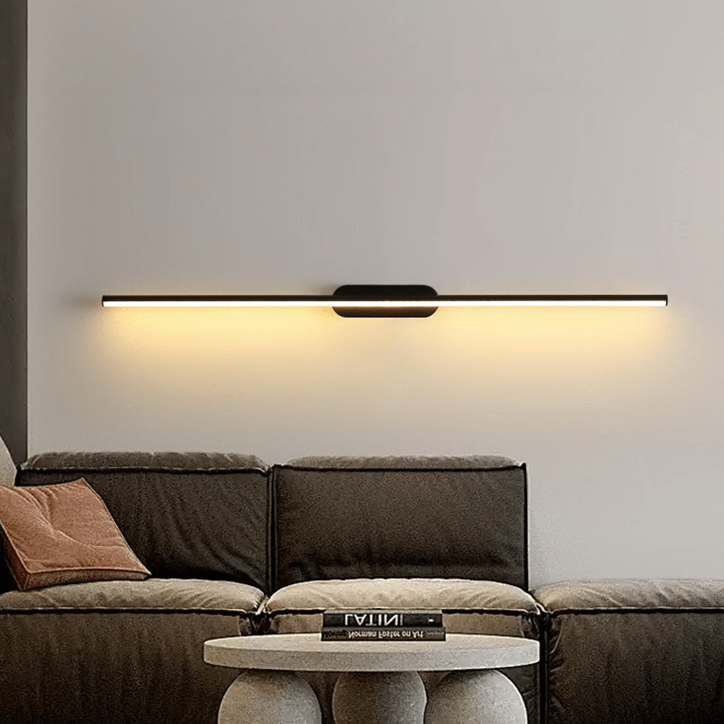 lineora-wall-lamp-anzaz--11