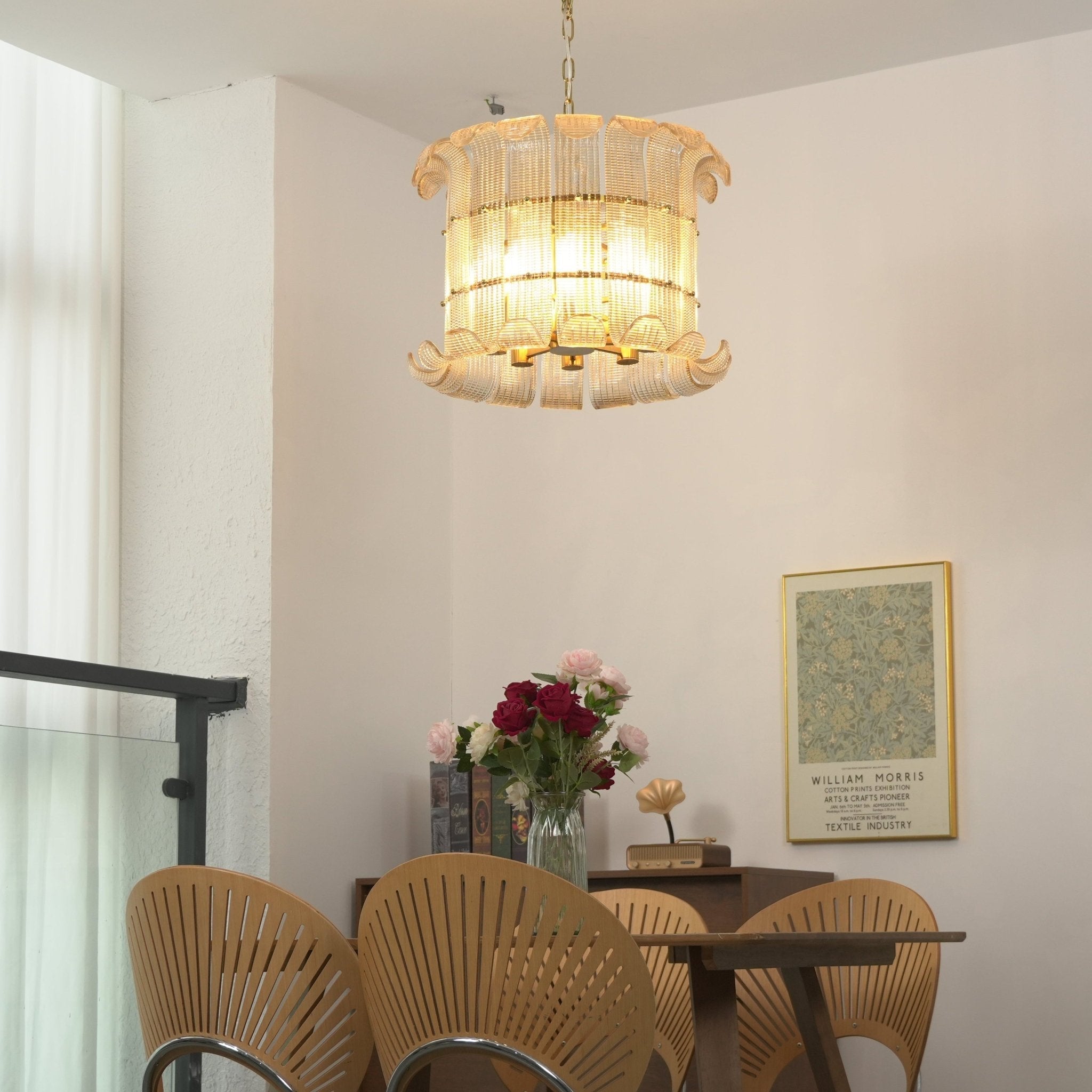 brasher-chandelier-anzaz--8