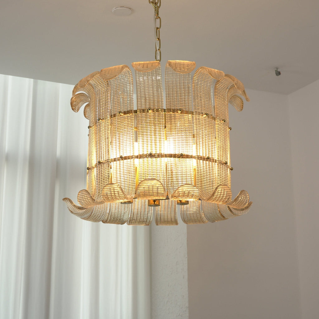 brasher-chandelier-anzaz--9