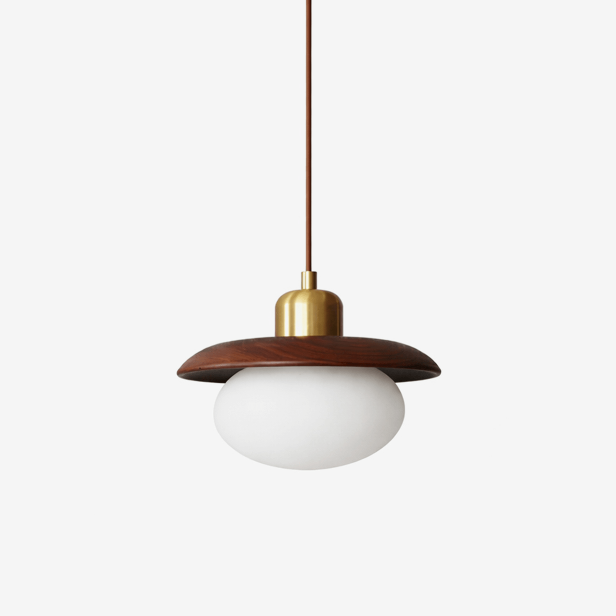 sylvaren-wood-pendant-light-anzaz-Wood Color-1