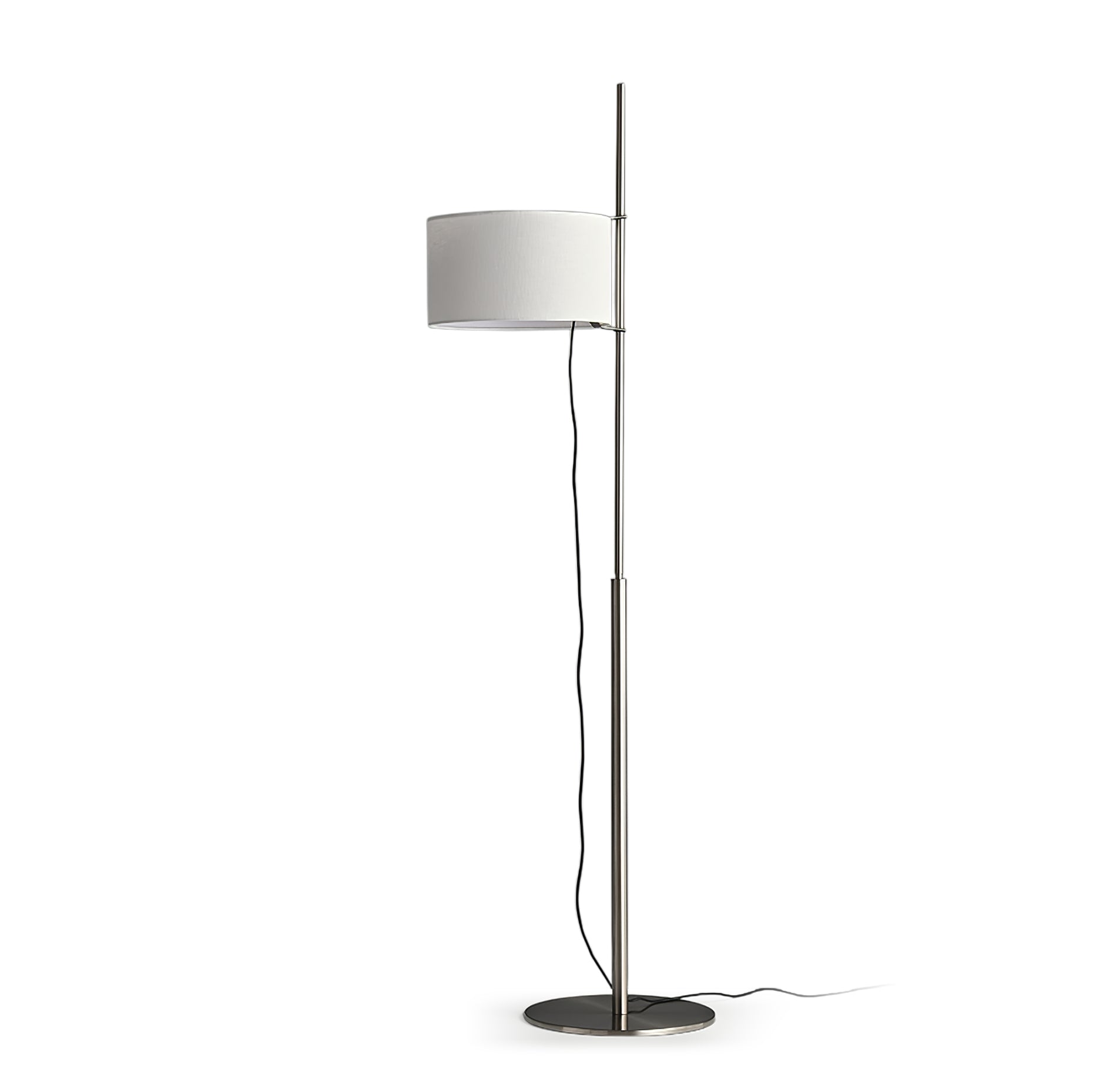 lino-arc-floor-lamp-anzaz--13
