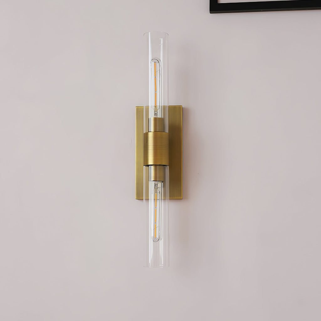 lumen-cylix-wall-lamp-anzaz--15