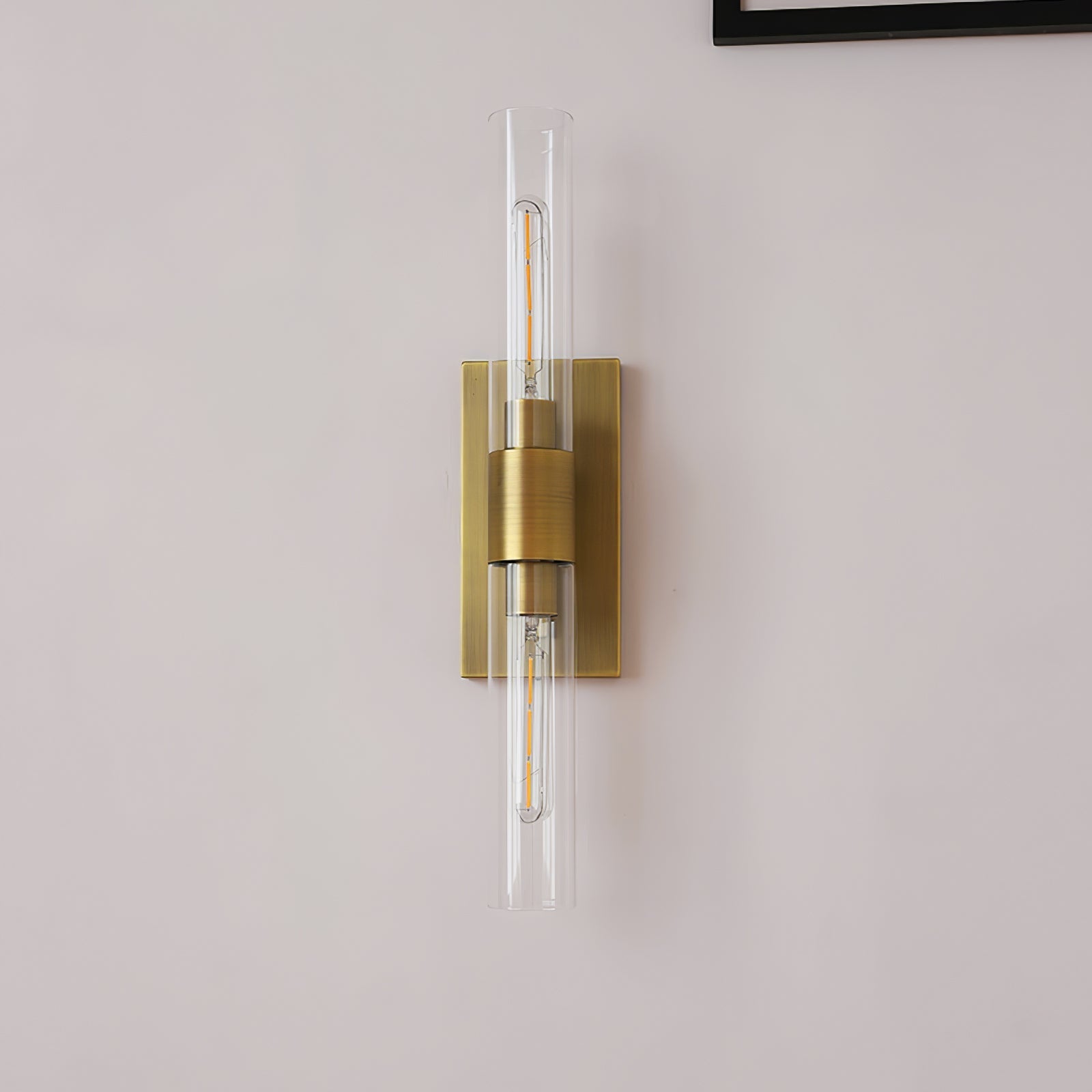lumen-cylix-wall-lamp-anzaz--15