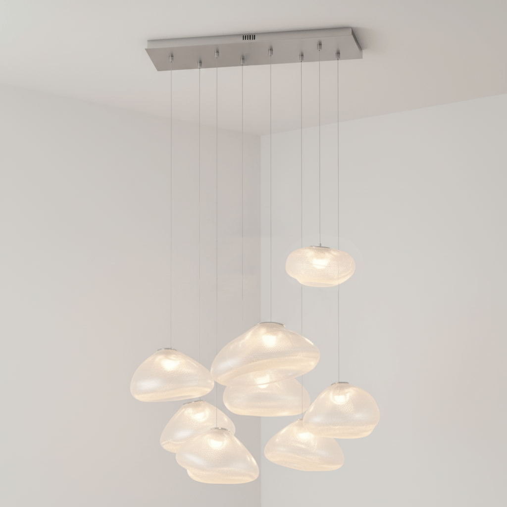 blown-glass-mesh-pendant-light-anzaz--85