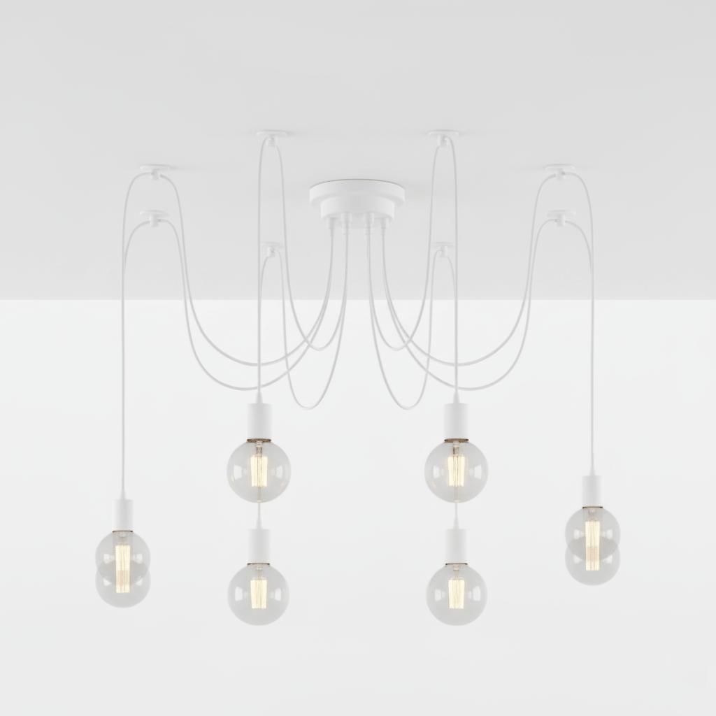 spider-ceiling-chandelier-anzaz--49