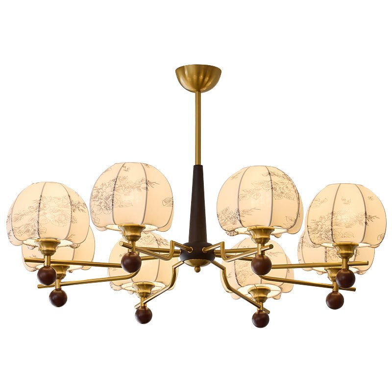 heritage-bloom-chandelier-anzaz--12
