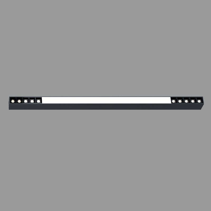 magnetic-floating-light-anzaz-White B-29
