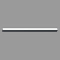 magnetic-floating-light-anzaz--34