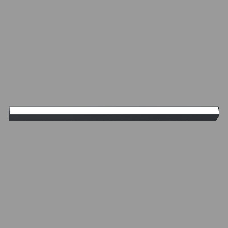 magnetic-floating-light-anzaz--34