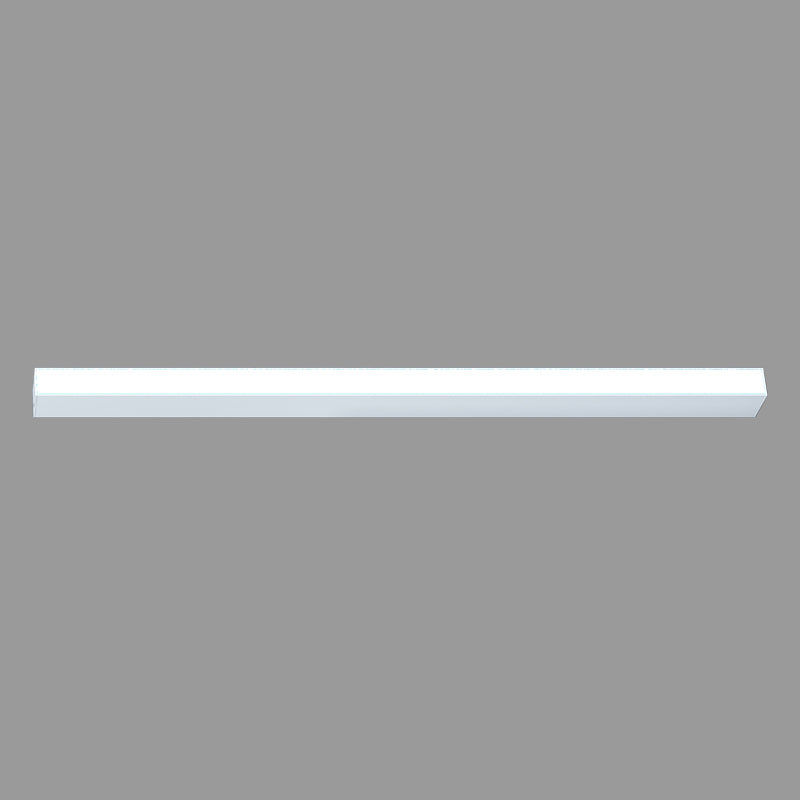 magnetic-floating-light-anzaz--48